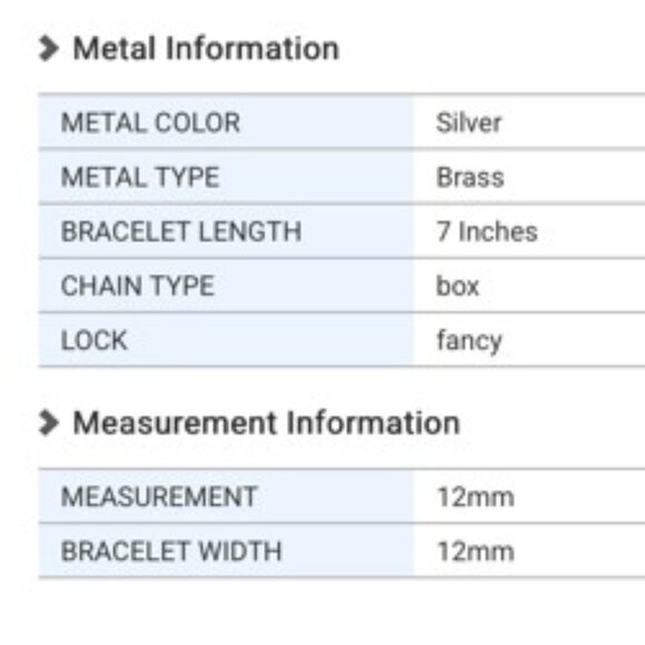 Kitty Cat Adjustable Bolo Platinum Bracelet w/Diamond Accents (BEAUTIFUL!) - Picture 6 of 6